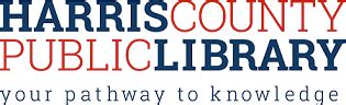 althea cañete scandal|Scandal in Skibbereen — Harris County Public Library.